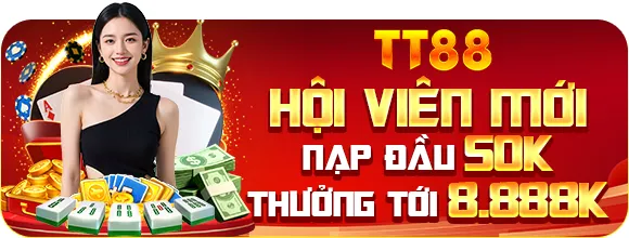 ttt55555 com