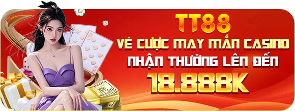 ttt55555 com