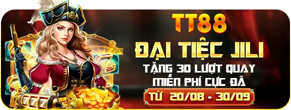 ttt55555 com