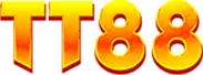 TTT55555 .COM